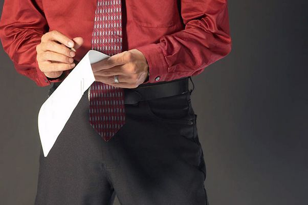 business man BE 50.jpg