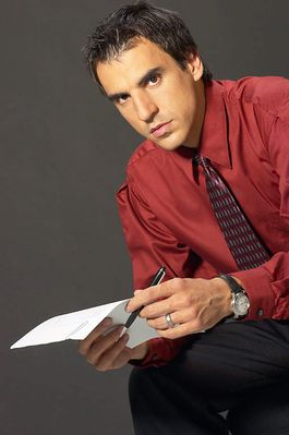 business man reading BE 4.jpg