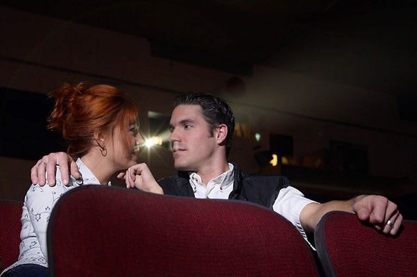 couple at movie theater 0004.jpg