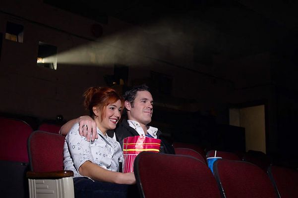 couple at movie theater 0028.jpg