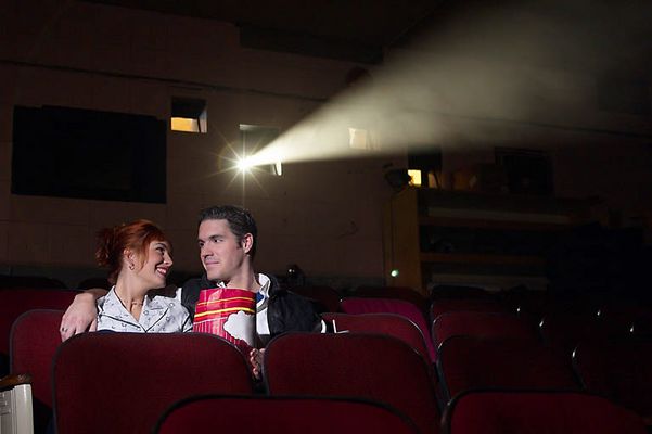 couple at movie theater 0031.jpg