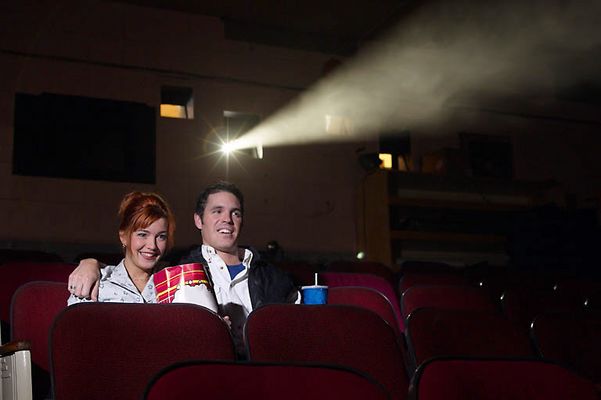 couple watching movie 0003.jpg