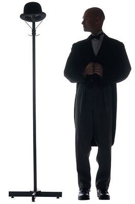 man with top hat BE 25.jpg