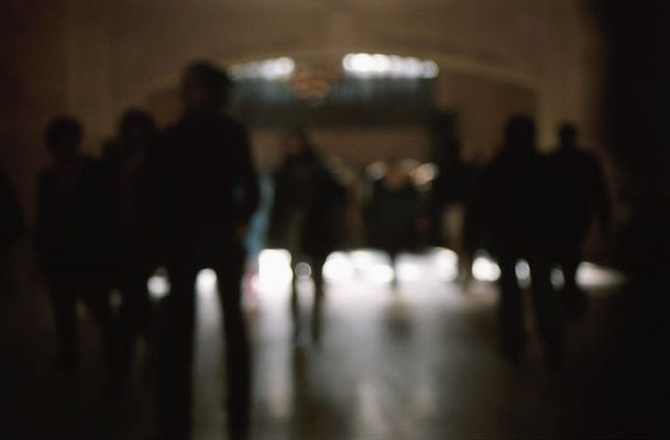 train station 0015.jpg
