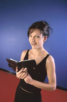 woman & organizer 0001.jpg