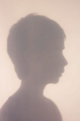 woman profile BE.jpg