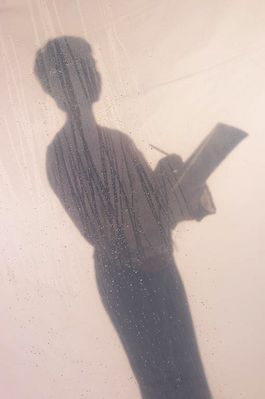woman writing BE 1.jpg