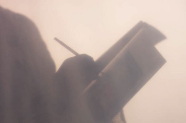 woman writing BE 2.jpg