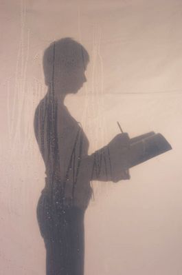 woman writing BE.jpg