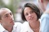 اسم الصورة=Adult couple listening to male young adult.jpg
حجم الملف=63كيلوبايت
الأبعاد=768x511
تاريخ الإضافة=%030 %27, %2005 Adult couple listening to male young adult.jpg