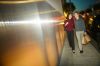 Adult couple walking together with shopping bags uid 1437921.jpg