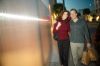 Adult couple walking together with shopping bags uid 1437925.jpg