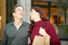 Adult couple with shopping bags uid 1437970.jpg