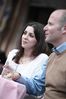 Adult couples at outdoor cafe uid 1452950.jpg