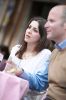 Adult couples at outdoor cafe uid 1462737.jpg