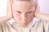 اسم الصورة=Angry boy 0001.jpg
حجم الملف=43كيلوبايت
الأبعاد=768x511
تاريخ الإضافة=%030 %27, %2005 Angry boy 0001.jpg