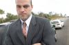 اسم الصورة=Angry man at car accident scene BE 6.jpg
حجم الملف=61كيلوبايت
الأبعاد=768x510
تاريخ الإضافة=%030 %27, %2005 Angry man at car accident scene BE 6.jpg