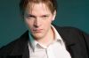 Angry suspicious male adult uid 1453427.jpg