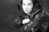 اسم الصورة=Angry woman in black leather jacket.jpg
حجم الملف=55كيلوبايت
الأبعاد=768x510
تاريخ الإضافة=%030 %27, %2005 Angry woman in black leather jacket.jpg