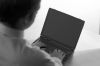 اسم الصورة=Back of Caucasian businessman typing on black laptop computer.jpg
حجم الملف=31كيلوبايت
الأبعاد=768x510
تاريخ الإضافة=%130 %27, %2005 Back of Caucasian businessman typing on black laptop computer.jpg