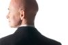 اسم الصورة=Bald Headed man BE 3.jpg
حجم الملف=39كيلوبايت
الأبعاد=768x510
تاريخ الإضافة=%130 %27, %2005 Bald Headed man BE 3.jpg