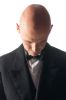 اسم الصورة=Bald Headed man BE 4.jpg
حجم الملف=40كيلوبايت
الأبعاد=510x768
تاريخ الإضافة=%130 %27, %2005 Bald Headed man BE 4.jpg