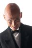 اسم الصورة=Bald Headed man BE 5.jpg
حجم الملف=41كيلوبايت
الأبعاد=510x768
تاريخ الإضافة=%130 %27, %2005 Bald Headed man BE 5.jpg