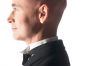 Bald Headed man BE 6.jpg