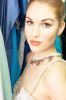 Ballerina backstage in wardrobe uid 1281063.jpg