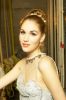 Ballerina backstage.jpg