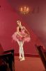 Ballerina in empty theater uid 1280954.jpg