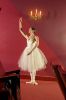 Ballerina in empty theater.jpg