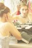 Ballerina in her dressing room uid 1281043.jpg