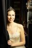 Ballerina waiting backstage uid 1280979.jpg