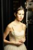 Ballerina waiting backstage uid 1280983.jpg