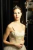 Ballerina waiting backstage uid 1280984.jpg