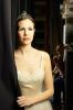 Ballerina waiting backstage uid 1280991.jpg