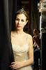اسم الصورة=Ballerina waiting backstage uid 1280992.jpg
حجم الملف=70كيلوبايت
الأبعاد=510x768
تاريخ الإضافة=%030 %27, %2005 Ballerina waiting backstage uid 1280992.jpg