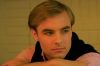 اسم الصورة=Blond man with sweater.jpg
حجم الملف=38كيلوبايت
الأبعاد=640x426
تاريخ الإضافة=%030 %27, %2005 Blond man with sweater.jpg