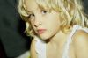 Blonde girl.jpg