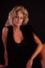 اسم الصورة=Blonde model with black boa.jpg
حجم الملف=35كيلوبايت
الأبعاد=426x640
تاريخ الإضافة=%130 %27, %2005 Blonde model with black boa.jpg