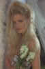 Blonde model with flowers and veil.jpg