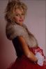اسم الصورة=Blonde model with fur and red dress.jpg
حجم الملف=46كيلوبايت
الأبعاد=426x640
تاريخ الإضافة=%030 %27, %2005 Blonde model with fur and red dress.jpg