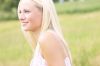 اسم الصورة=Blonde woman in a field uid 1284863.jpg
حجم الملف=44كيلوبايت
الأبعاد=768x510
تاريخ الإضافة=%030 %27, %2005 Blonde woman in a field uid 1284863.jpg