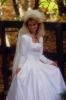 Blonde woman in wedding dress.jpg