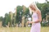 اسم الصورة=Blonde woman walking in a field uid 1284856.jpg
حجم الملف=76كيلوبايت
الأبعاد=768x510
تاريخ الإضافة=%030 %27, %2005 Blonde woman walking in a field uid 1284856.jpg