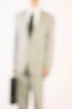 Blur of businessman holding briefcase 4.jpg