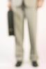 Blur of businessman holding briefcase 5.jpg