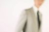 Blur of businessman in gray suit.jpg