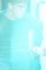 Blur of man sitting in desk chair.jpg